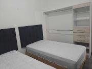 Departamento en una zona centrica! 2 habitaciones, 2...