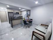 LOFTS EN PREVENTA SOBRE EJE 10 SUR, COYOACAN