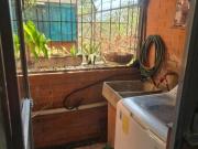 DEPARTAMENTO en Unidad Bellavista San Juan Xalpa