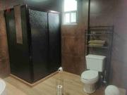 Departamento en Unidad Cebadales