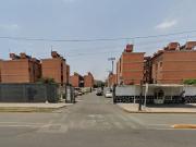 DEPARTAMENTO EN UNIDAD HABITACIONAL FUERTE DE LORETO,...