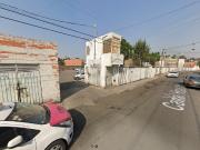 DEPARTAMENTO EN UNIDAD HABITACIONAL GALAXIA TEZOZÓMOC...