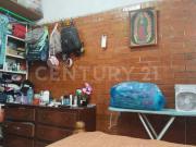 DEPARTAMENTO EN UNIDAD HABITACIONAL TEOPANZOLCO, CUERNAVACA