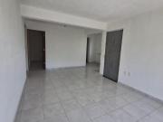 Departamento en Unidad habitacional Vicente Guerrero...