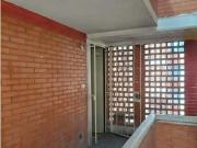 Departamento en Unidad Llano de los Baez Colonia...