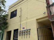 Departamento en Unidad Modelo