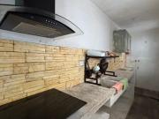 Departamento en Unidad Morelos Telebodega