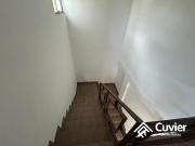 Departamento en Unidad Nacional