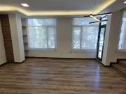 Departamento en Unión Nacional Venta