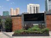 Departamento en venta en Bosques de las Lomas,...