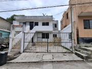 Departamento en Universidad Poniente