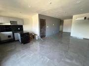 Departamento en Universidad Sur