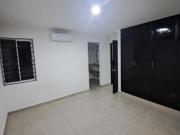 Departamento en Universidad Sur