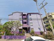 Departamento en UNIVERSO, LA AURORA, PUERTO VALLARTA, JAL. ✨