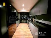 Departamento en uno de los Mejores Complejos de Interlomas