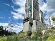 Departamento en uno de los mejores complejos de Interlomas