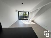 Departamento en UP Pilar, tres ambientes en alquiler