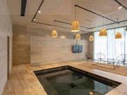 DEPARTAMENTO EN UPTWON INTERLOMAS