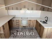 Departamento en Urb. Larapa. NO PAGA ALCABALA