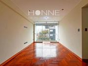 Departamento en Urb Maranga III, San Miguel