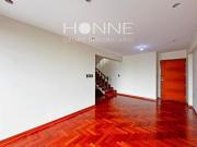 Departamento en Urb Maranga III, San Miguel