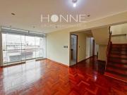 Departamento en Urb Maranga III, San Miguel