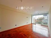 Departamento en Urb Maranga III, San Miguel