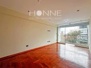 Departamento en Urb Maranga III, San Miguel