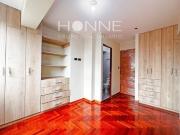 Departamento en Urb Maranga III, San Miguel