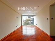 Departamento en Urb Maranga III, San Miguel