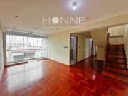 Departamento en Urb Maranga III, San Miguel