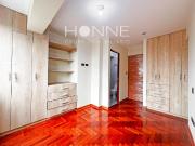 Departamento en Urb Maranga III, San Miguel