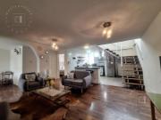 Departamento en Urb. Santa Patricia La Molina