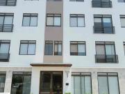 Departamento en Urb Villanova en venta
