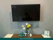 Departamento en URBAN TOWERS