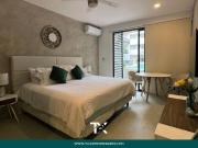 Departamento en URBAN TOWERS