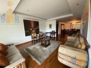 Departamento en urbanización de venta o renta 3 Dorm
