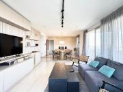 Departamento en Urca