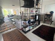 Departamento en Urca