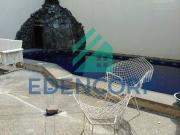 Departamento en Urdesa Central