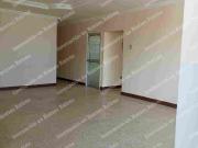 DEPARTAMENTO EN URDESA CENTRAL DE ALQUILER