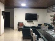 Departamento en Urdesa Central en venta