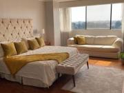 HERMOSO DEPARTAMENTO EN VENTA, SECTOR URDESA