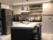 Departamento en Urdesa Norte en venta