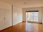 Departamento en Uriarte al 1200
