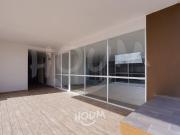 Departamento en Urmeneta, ID: 132916R