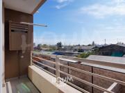Departamento en Urmeneta, ID: 132926R