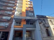 Departamento en Urquiza al 1700