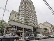 Departamento en Urquiza R
