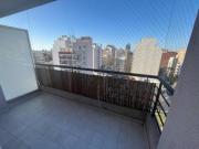 Departamento en Urquiza R